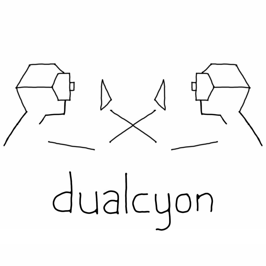 dualcyon